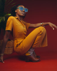 Kork-Ease Sagano Mule in Rum Leather – Women’s Leather Clog
A bold leather mule with modern lines, a cushioned footbed, and a sculpted heel. The Kork-Ease Sagano offers elevated comfort and effortless style.