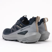 M-ELIXIR ACTIV GTX - CARBON - SYNTHETIC