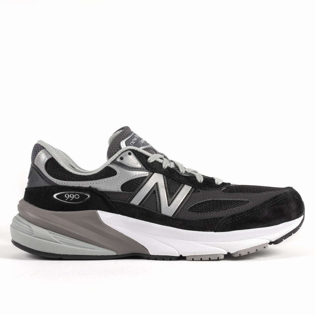 THE 990 V6 New Balance/Men