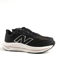 M-FUELCELL WALK ELITE - BLACK - MESH