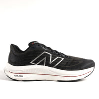 M-FUELCELL WALK ELITE - BLACK - MESH