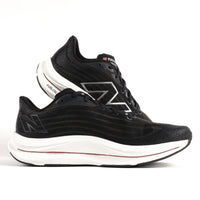 M-FUELCELL WALK ELITE - BLACK - MESH