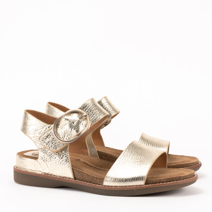BALI - PLATINO - PATENT