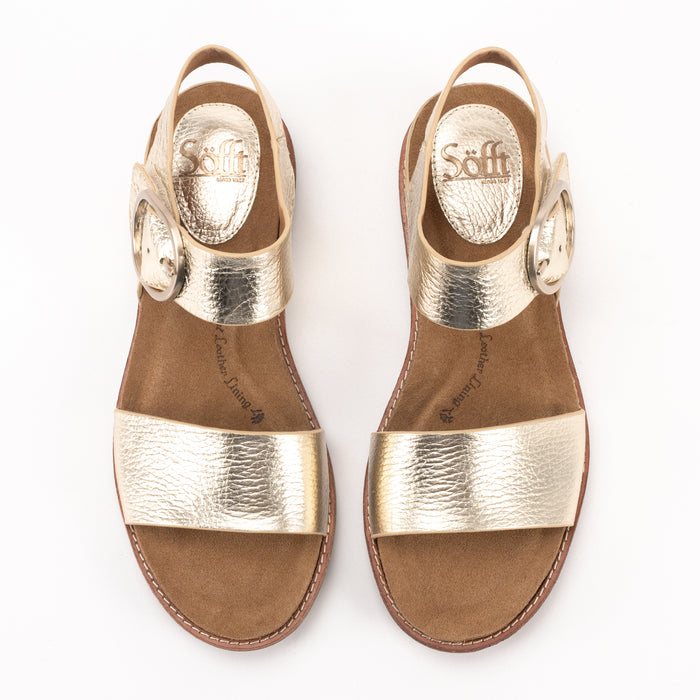 BALI - PLATINO - PATENT