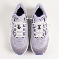 W-FUELCELL WALK ELITE - VIOLET - MESH
