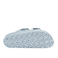 Birkenstock Arizona EVA Water-ready sandal in Silver 1003491