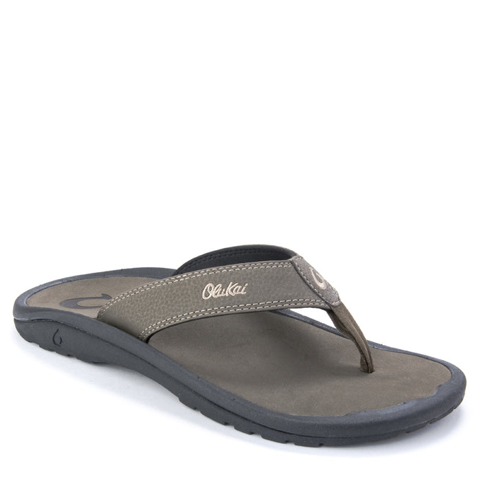 OHANA-M - KONA - MULTI