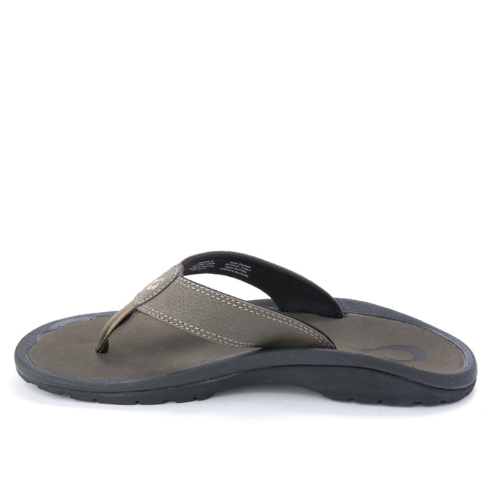 OHANA-M - KONA - MULTI