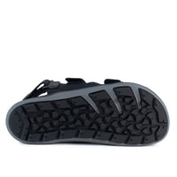 TATACOA - BLACK - BIRKO-FLOR