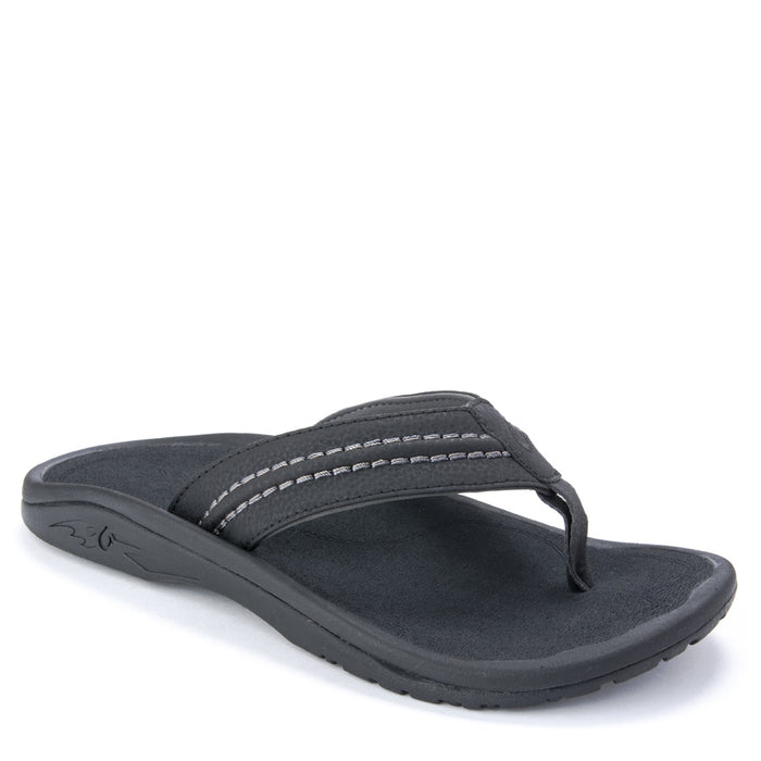 HOKUA - BLACK - MULTI