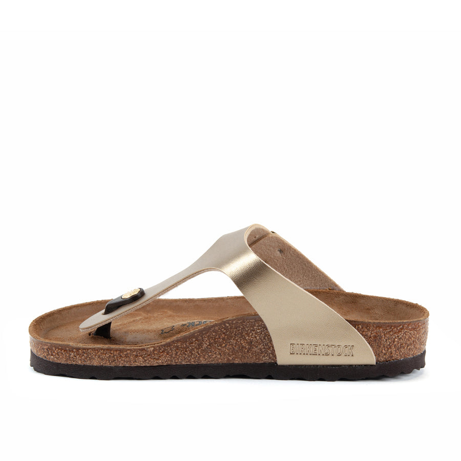 Abu Dhabi Birkenstock Ibn Battuta Clearance Birkenstock Emirates
