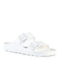 EVA ARIZONA - WHITE - EVA