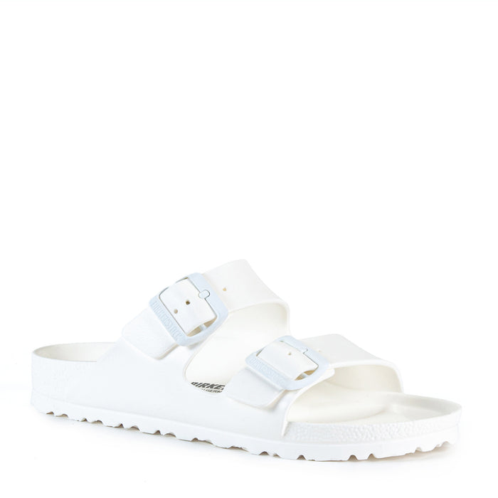 EVA ARIZONA - WHITE - EVA