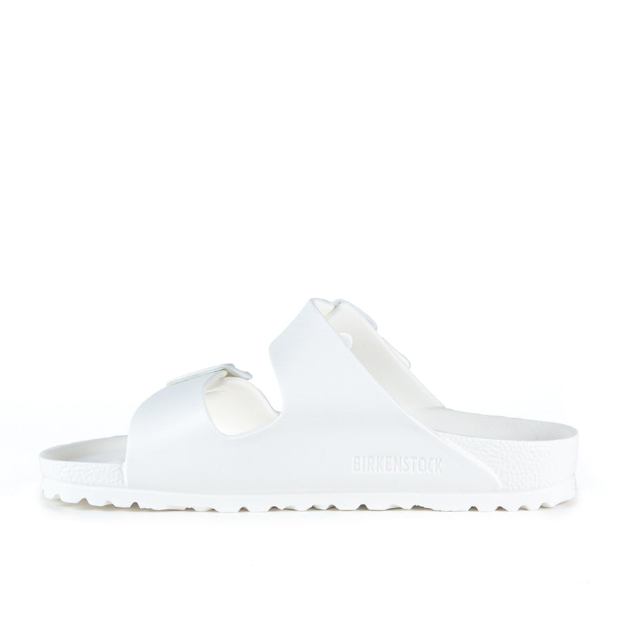 EVA ARIZONA - WHITE - EVA