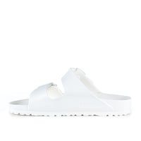 EVA ARIZONA - WHITE - EVA