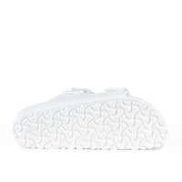 EVA ARIZONA - WHITE - EVA
