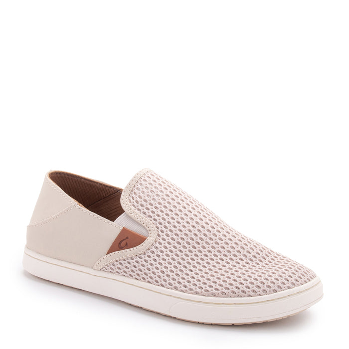 PEHUEA - TAPA - FABRIC