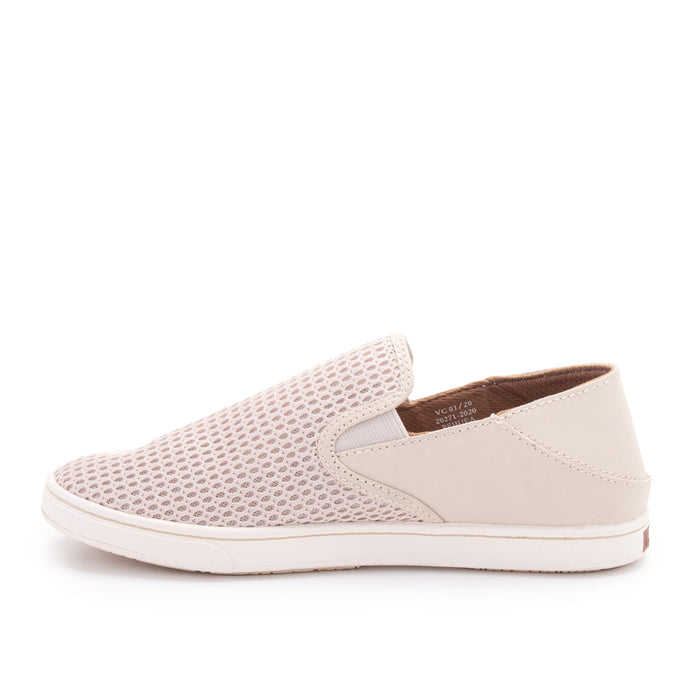 PEHUEA - TAPA - FABRIC