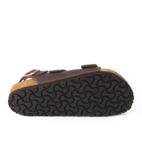 MILANO - HABANA - OIL NUBUCK