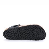 GIZEH - BLACK - BIRKO-FLOR