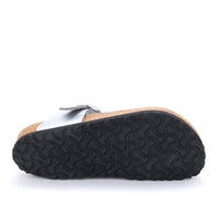 GIZEH - SILVER - BIRKO-FLOR