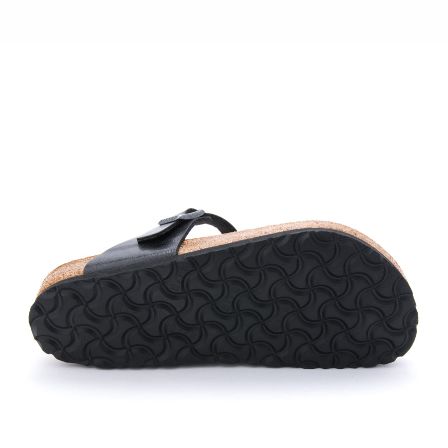 GIZEH - LICORICE - BIRKO-FLOR