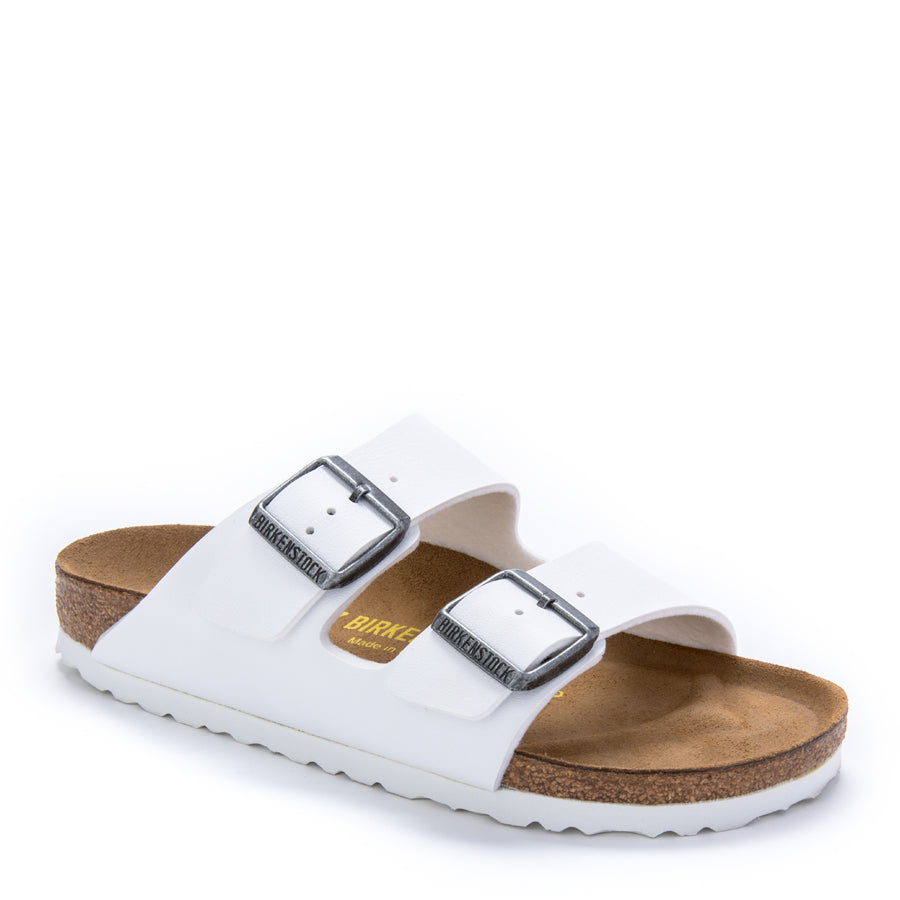 ARIZONA - WHITE - BIRKO-FLOR