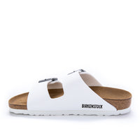 ARIZONA - WHITE - BIRKO-FLOR