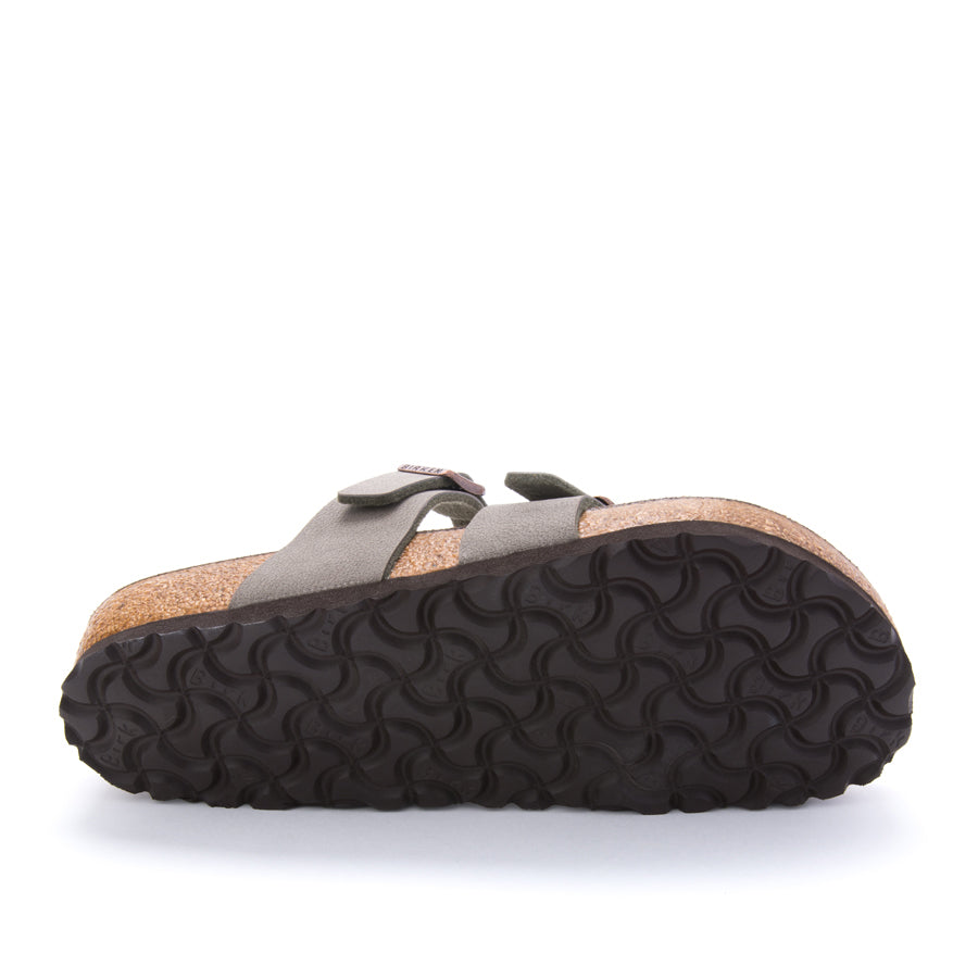 MAYARI - STONE - BIRKIBUC