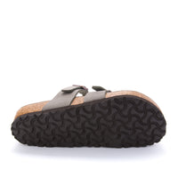 MAYARI - STONE - BIRKIBUC