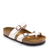 MAYARI - ANTIQUE LACE - BIRKO-FLOR