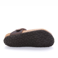 GIZEH - HABANA - OIL LEATHER