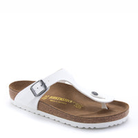 GIZEH - WHITE - BIRKO-FLOR