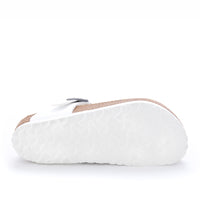 GIZEH - WHITE - BIRKO-FLOR