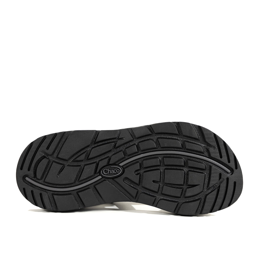 Z/CLOUD - SOLID BLK - WEBBING