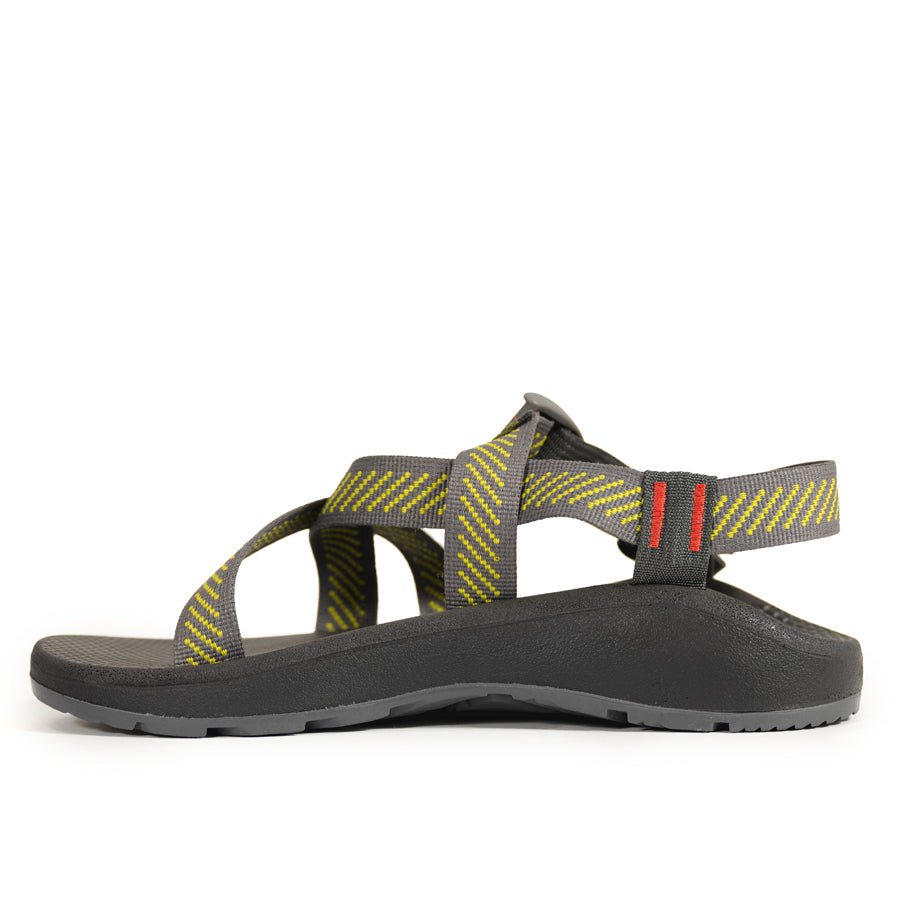 Z/CLOUD - SCORE - WEBBING – Plaza Shoe Store