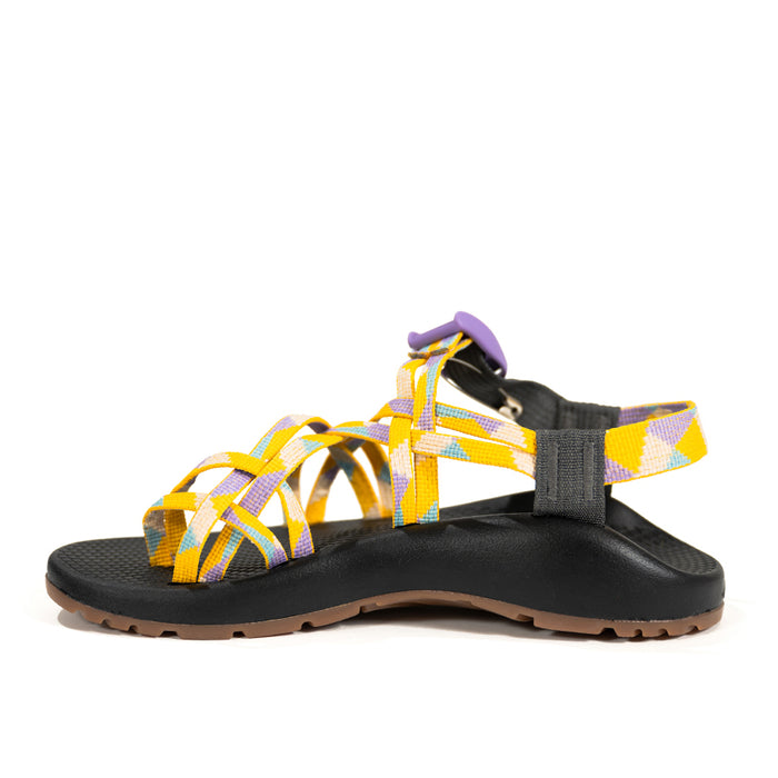 ZX/2 CLASSIC - REVAMP - WEBBING