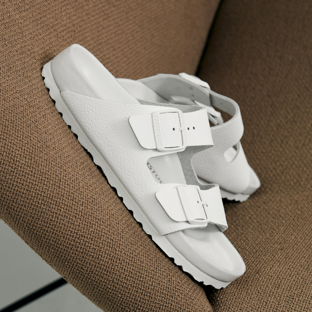 birkenstock shoe styles