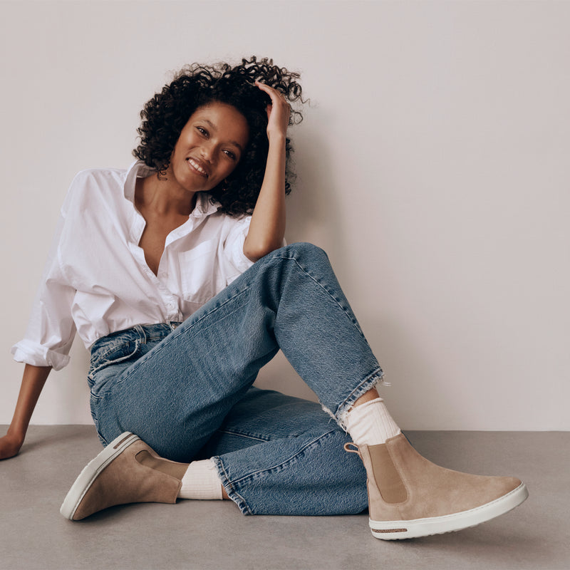 Shop a wide variety of women's shoes hand-selected that meet the highest standard of quality and comfort. Store location, Springfield, Missouri