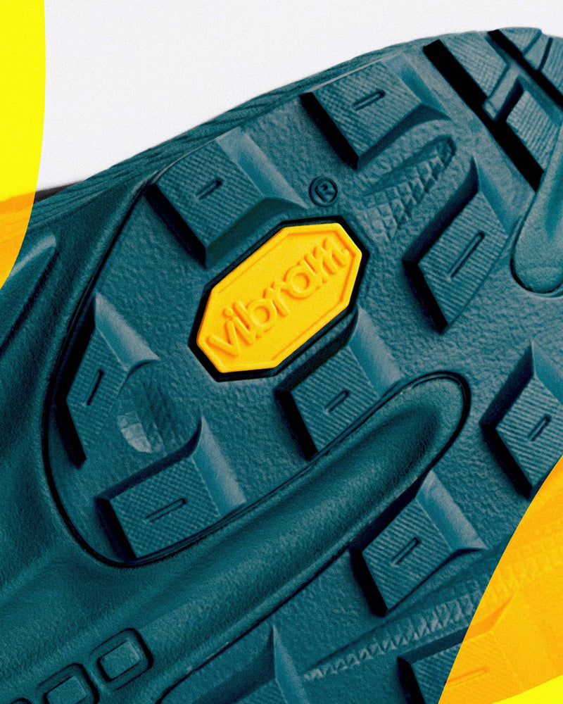 Slip-Resistant