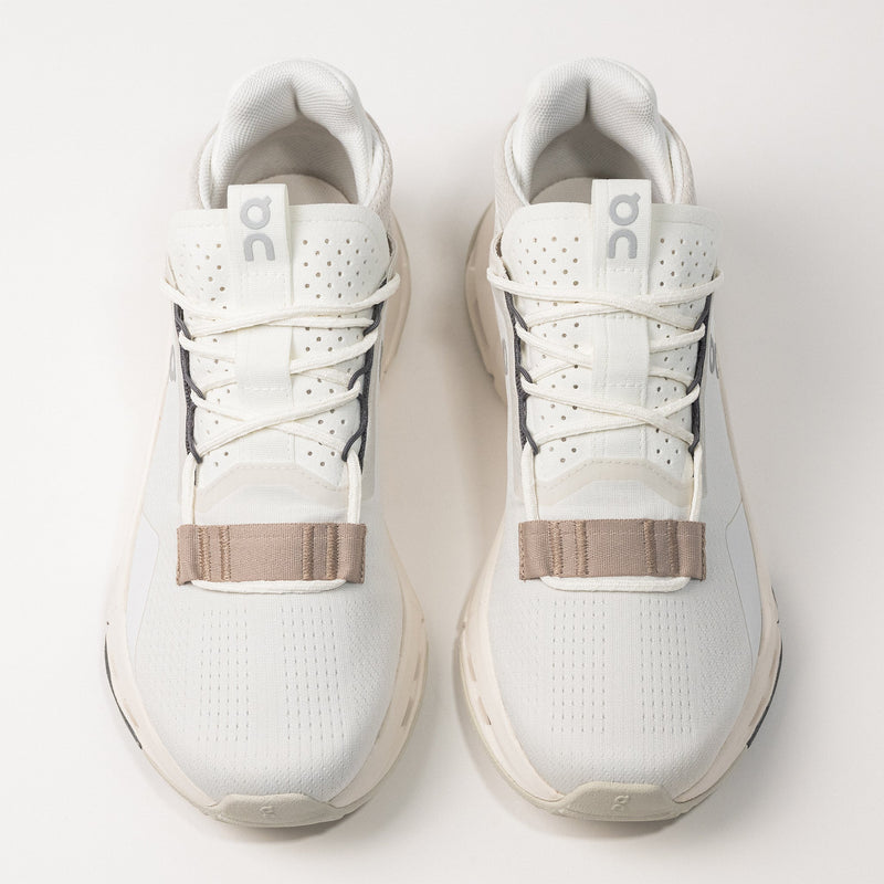 Roomy Toe Box Shoes: Comfort