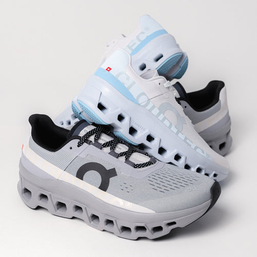 pg plaza shoe stores