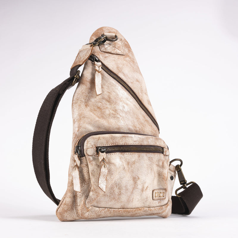 Handbags Backpack