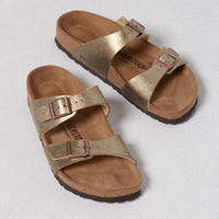 SYDNEY - TAUPE - BIRKO-FLOR