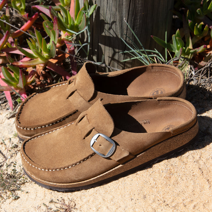 buckley tobacco brown Birkenstock Buckley – Plaza Shoe Store buckley tobacco brown Birkenstock Buckley – Plaza Shoe Store