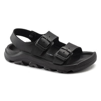 KIDS MOGAMI - BLACK - BIRKO-FLOR