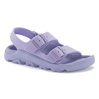 KIDS MOGAMI - PURPLE FOG - BIRKO-FLOR