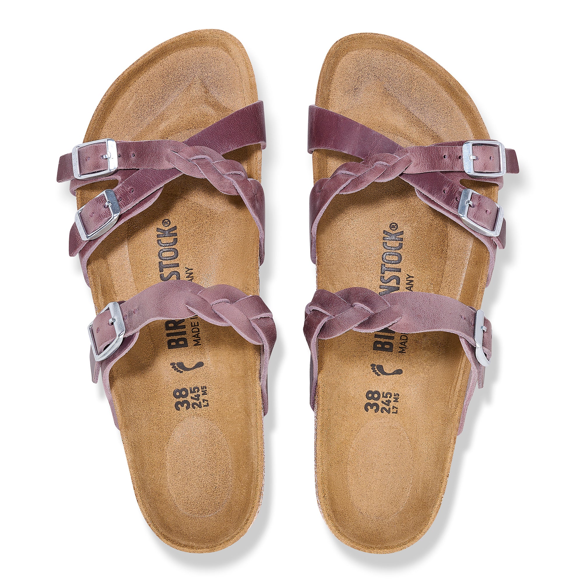 Shop Birkenstock | Plaza Shoe Store Shop Birkenstock | Plaza Shoe Store
