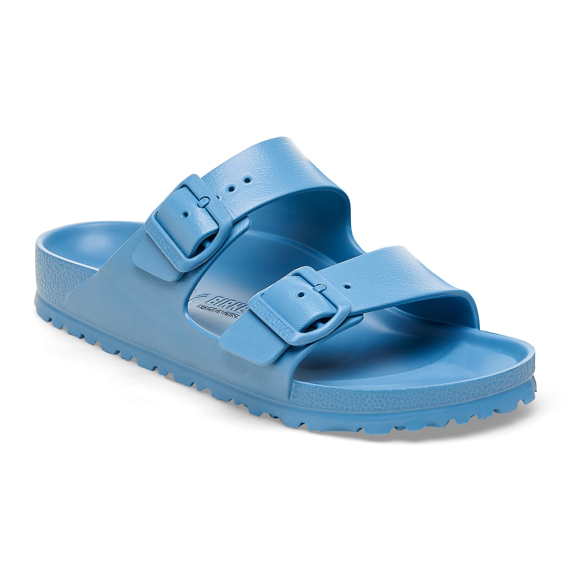 サンダル BIRKENSTOCK 'Arizona - EVA' sandals Arizona Essentials EVA Black | BIRKENSTOCK