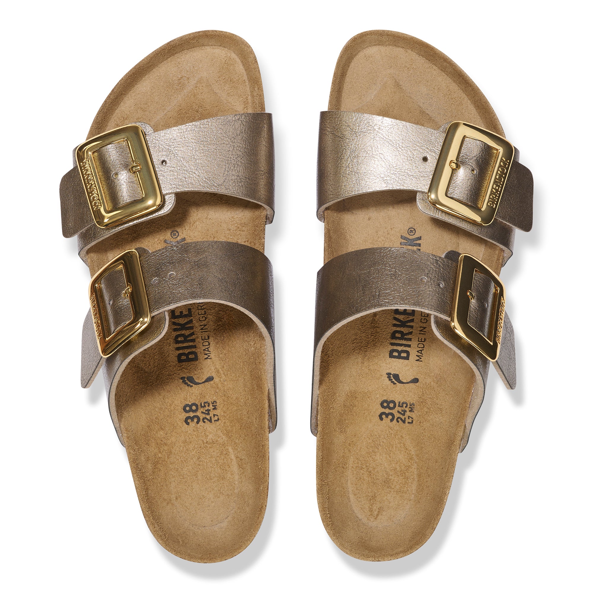 Shop Birkenstock | Plaza Shoe Store Shop Birkenstock | Plaza Shoe Store